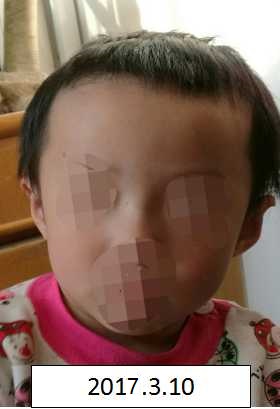 ,相看亚洲美女操逼片