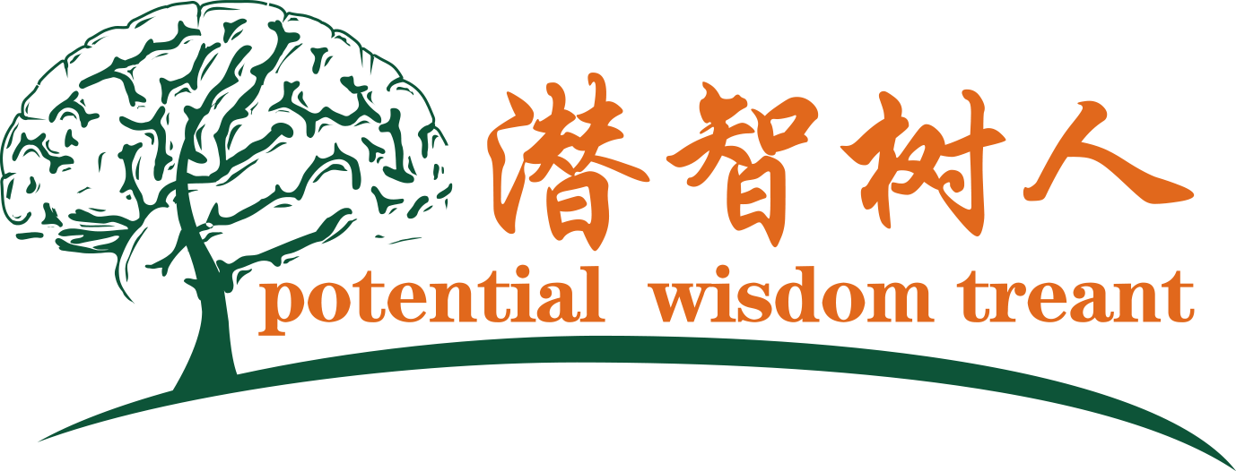 操的美女逼逼出水水北京潜智树人教育咨询有限公司